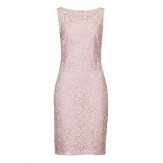 Cocktail dress_2_151_21193576_4570.v6.jpg